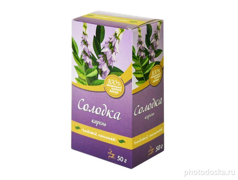 Сироп солодки от кашля. Леспенефрил таблетки. Солодка напиток. Солодка напиток. Ларикс приложение.