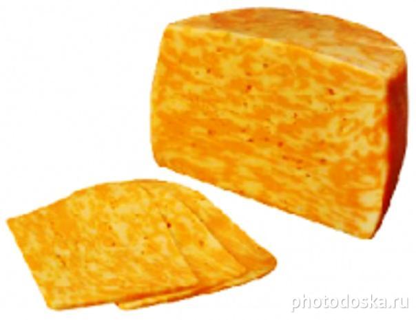 Сыр Мраморный 25% 280г Аланталь купить за 223 руб. с доставкой на дом в интернет