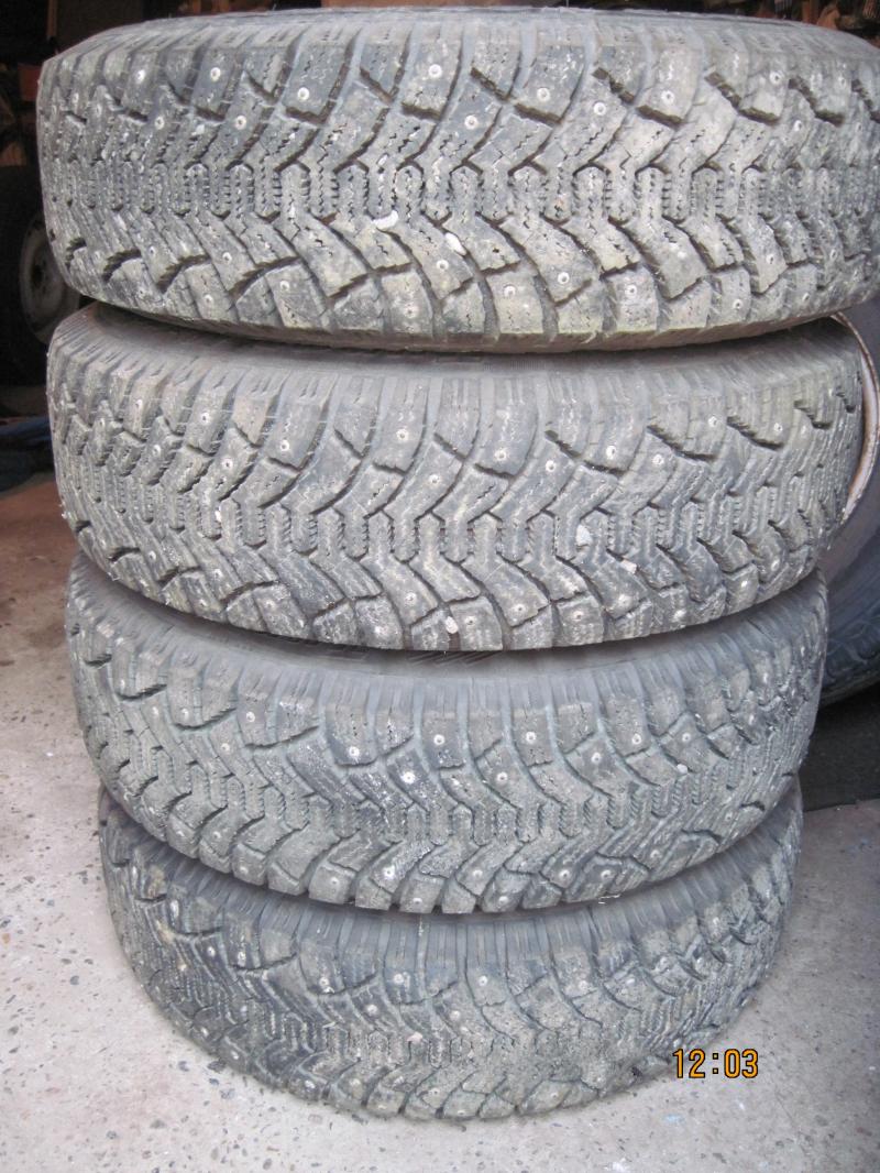 Купить Резину 185 70 Р14 Зима