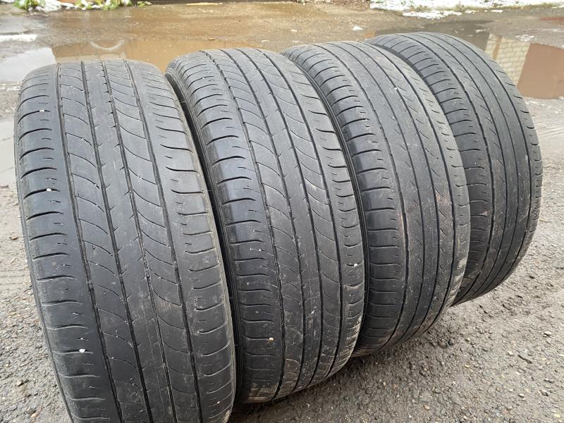 Dunlop 235 65 r16c. Continental 215/65 r16. Пирелли 205/55/16 лето. 215/65 R16 лето.