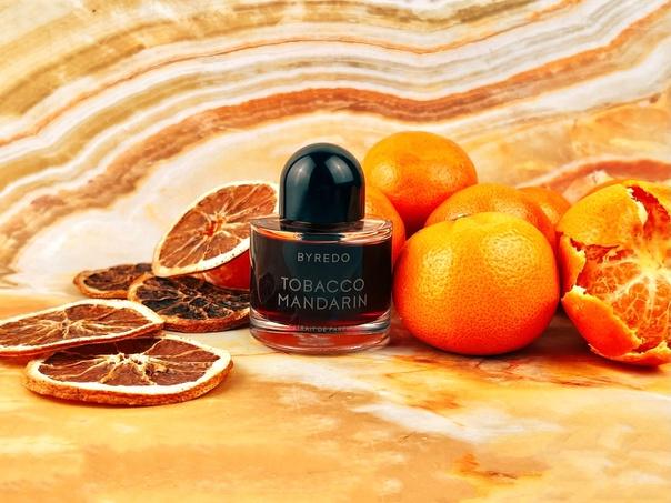 Byredo tobacco mandarin. Байредо Тобакко мандарин. Byredo Tobacco Mandarin, 100 ml. Табак мандарин Байредо. Аромат Байредо табак мандарин.