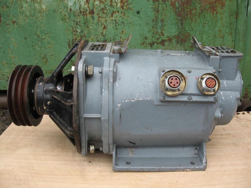 Генератор т16. Двигатели 400 гц. Двигатель аолп-12-10 ту. Двигатели 400 гц. 48вц-15-2.